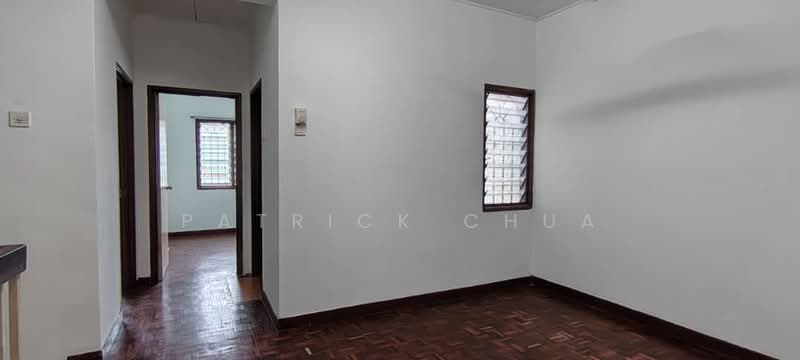 Terraced House for Sale in Alam Damai (Cheras) - Patrick Chua - Interior - PropertyGuru.com.my
