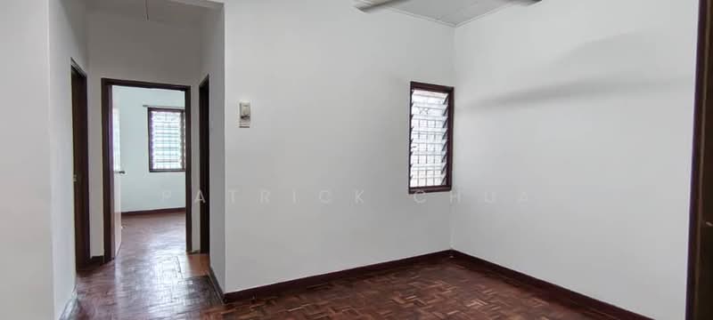 Terraced House for Sale in Alam Damai (Cheras) - Patrick Chua - Interior - PropertyGuru.com.my