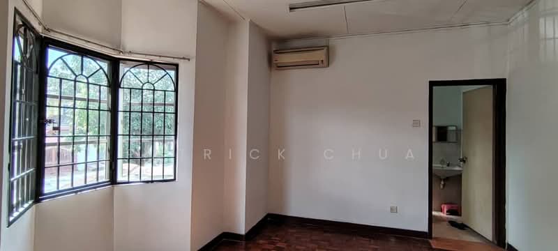 Terraced House for Sale in Alam Damai (Cheras) - Patrick Chua - Interior - PropertyGuru.com.my