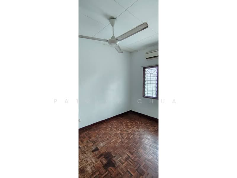 Terraced House for Sale in Alam Damai (Cheras) - Patrick Chua - Interior - PropertyGuru.com.my