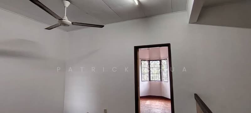 Terraced House for Sale in Alam Damai (Cheras) - Patrick Chua - Interior - PropertyGuru.com.my