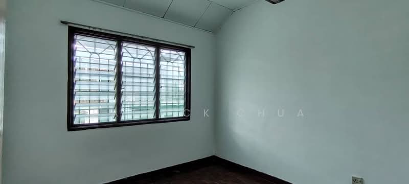 Terraced House for Sale in Alam Damai (Cheras) - Patrick Chua - Interior - PropertyGuru.com.my
