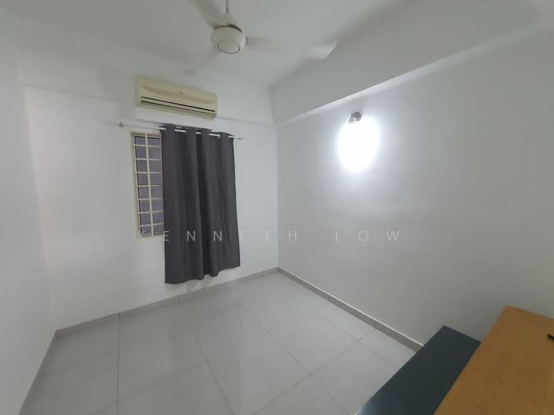 Condominium for Rent at Pertiwi Indah - Kenneth Low - Interior - PropertyGuru.com.my