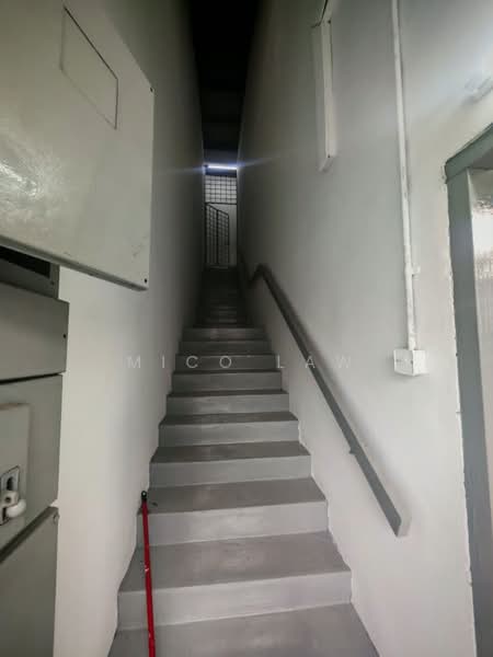 Bukit Jalil untuk Untuk Disewa - RM 5,500 /bulan, Apr 2026 - Corridor - PropertyGuru.com.my