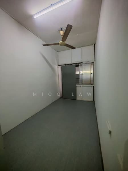 Bukit Jalil untuk Untuk Disewa - RM 5,500 /bulan, Apr 2026 - Interior - PropertyGuru.com.my