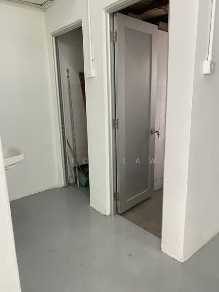 Bukit Jalil untuk Untuk Disewa - RM 5,500 /bulan, Apr 2026 - Interior - PropertyGuru.com.my