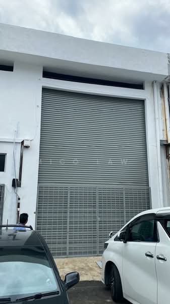 Bukit Jalil untuk Untuk Disewa - RM 5,500 /bulan, Apr 2026 - Exterior - PropertyGuru.com.my