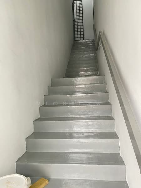 Bukit Jalil untuk Untuk Disewa - RM 5,500 /bulan, Apr 2026 - Interior - PropertyGuru.com.my