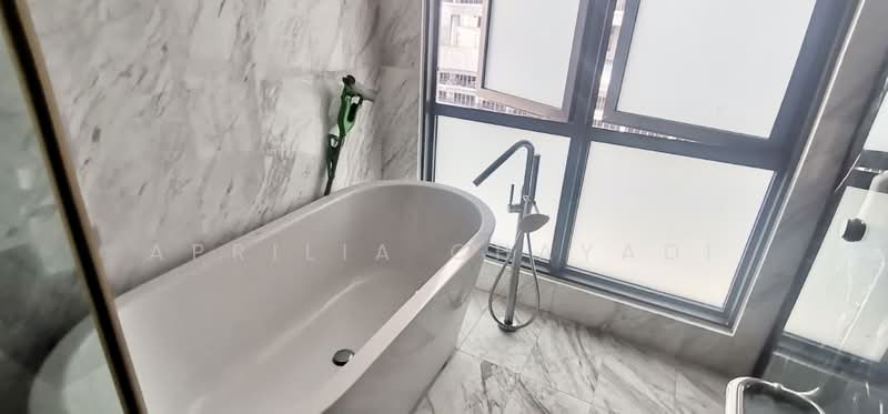 Service Residence for Rent at Imperia - APRILIA CHAYADI - PropertyGuru.com.my