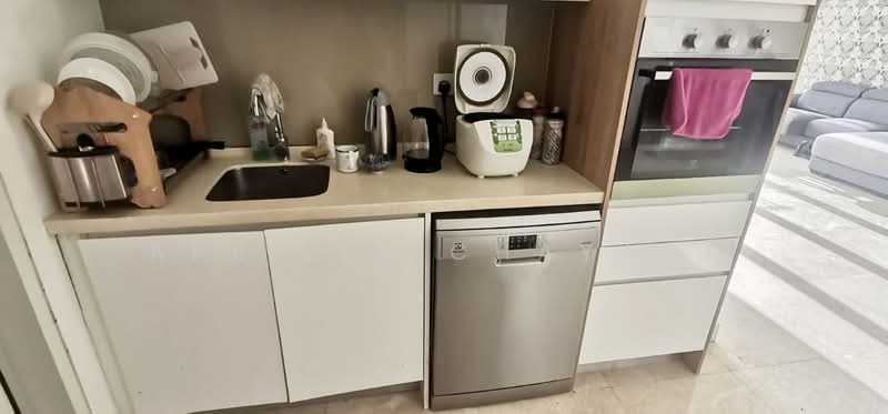 Service Residence for Rent at Imperia - APRILIA CHAYADI - PropertyGuru.com.my