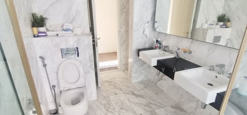 Service Residence for Rent at Imperia - APRILIA CHAYADI - PropertyGuru.com.my