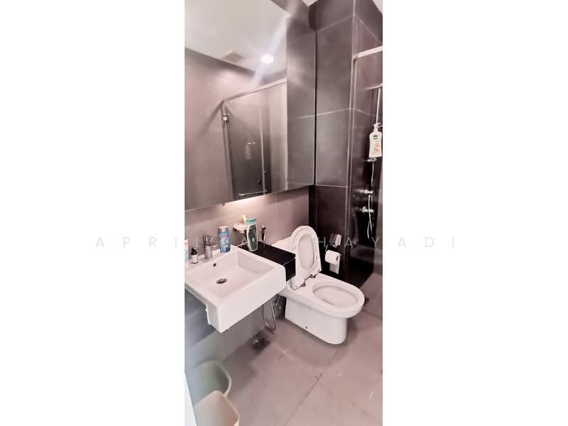 Service Residence for Rent at Imperia - APRILIA CHAYADI - PropertyGuru.com.my