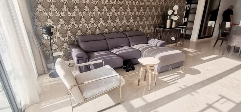 Service Residence for Rent at Imperia - APRILIA CHAYADI - PropertyGuru.com.my