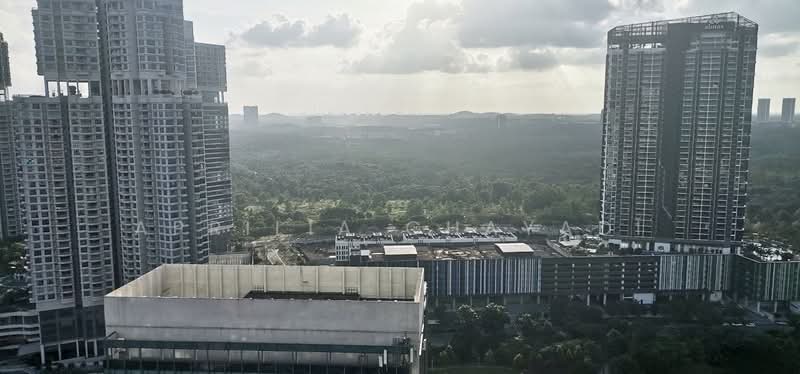 Service Residence for Rent at Imperia - APRILIA CHAYADI - PropertyGuru.com.my