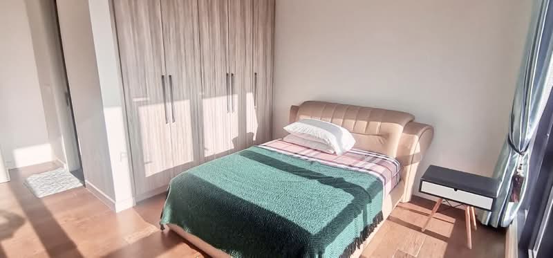 Service Residence for Rent at Imperia - APRILIA CHAYADI - PropertyGuru.com.my