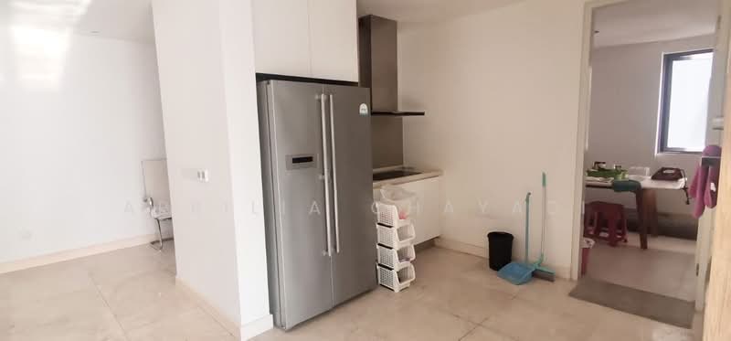 Service Residence for Rent at Imperia - APRILIA CHAYADI - PropertyGuru.com.my
