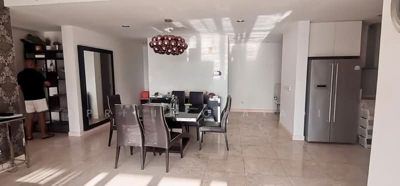 Service Residence for Rent at Imperia - APRILIA CHAYADI - PropertyGuru.com.my