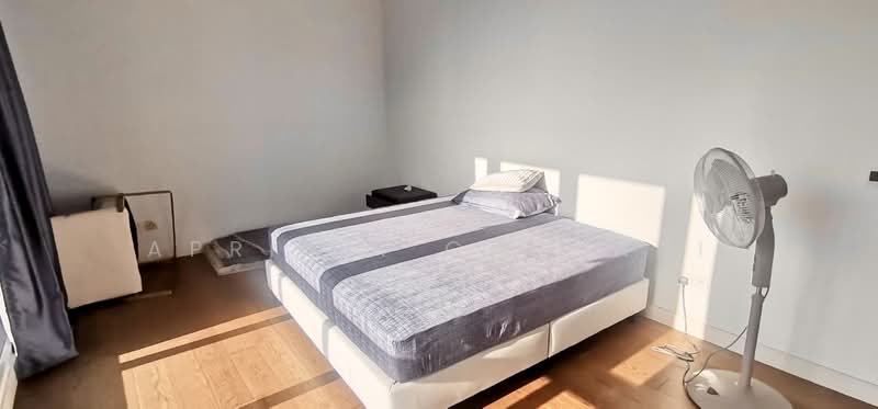 Service Residence for Rent at Imperia - APRILIA CHAYADI - PropertyGuru.com.my