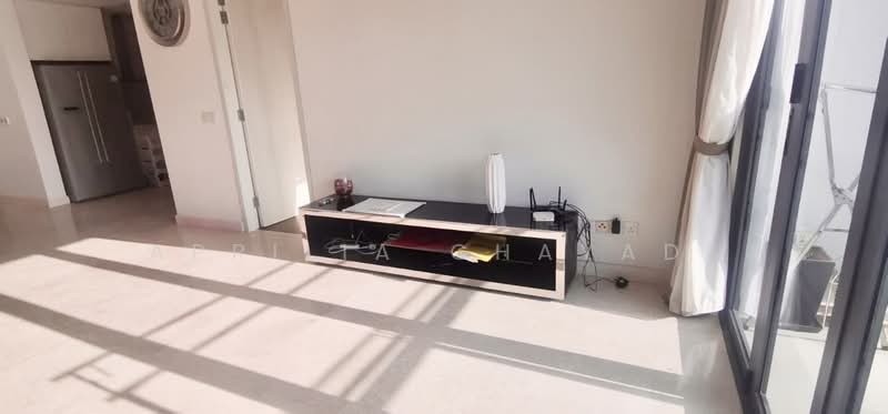 Service Residence for Rent at Imperia - APRILIA CHAYADI - PropertyGuru.com.my