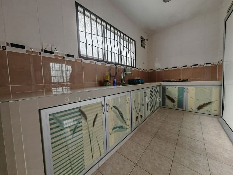 Bukit Indah untuk Untuk Disewa - RM 3,000 /bulan, Apr 2026 - PropertyGuru.com.my