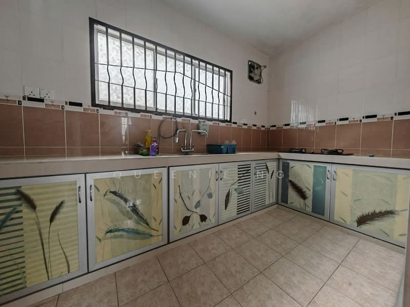 Bukit Indah untuk Untuk Disewa - RM 3,000 /bulan, Apr 2026 - PropertyGuru.com.my