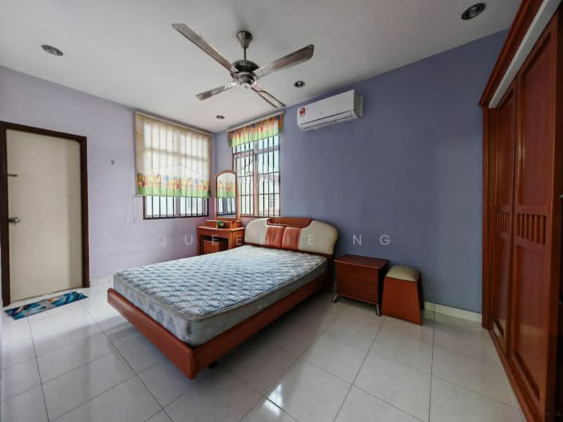 Bukit Indah untuk Untuk Disewa - RM 3,000 /bulan, Apr 2026 - PropertyGuru.com.my