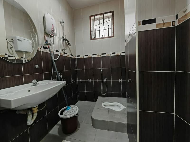 Bukit Indah untuk Untuk Disewa - RM 3,000 /bulan, Apr 2026 - PropertyGuru.com.my