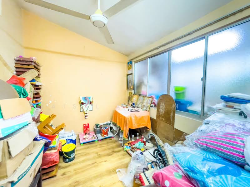 Taman Tan Yew Lai untuk Untuk Dijual - RM 500,000, Apr 2026 - Interior - PropertyGuru.com.my