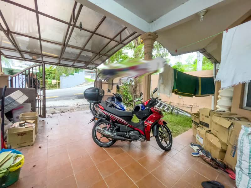 Taman Tan Yew Lai untuk Untuk Dijual - RM 500,000, Apr 2026 - PropertyGuru.com.my