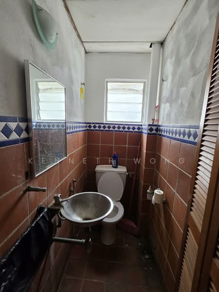 Office for Rent in Petaling Jaya (Selangor) - Kenneth Wong - PropertyGuru.com.my