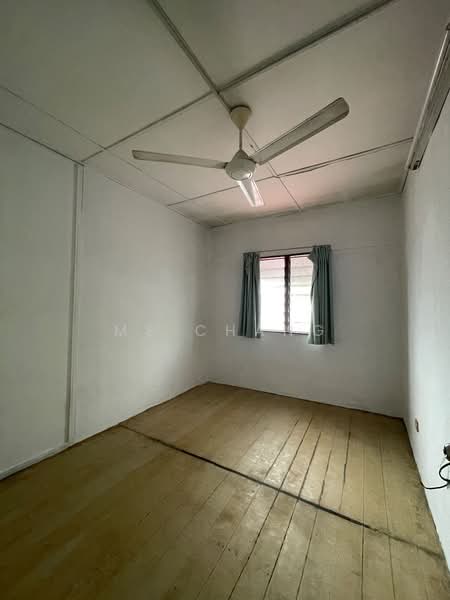 2-storey Terraced House for Sale in Bayan Baru (Penang) - Ms Chang - Interior - PropertyGuru.com.my