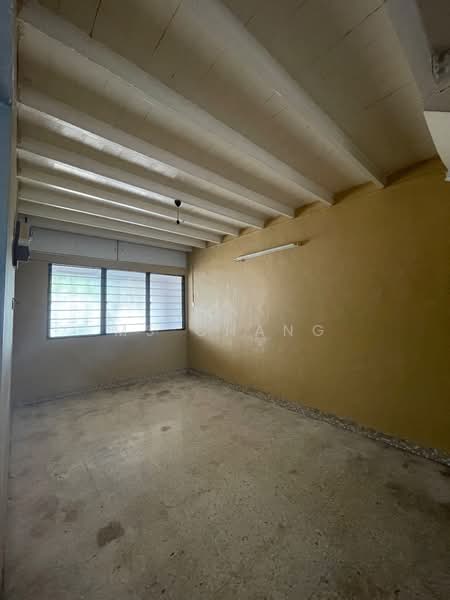 2-storey Terraced House for Sale in Bayan Baru (Penang) - Ms Chang - Interior - PropertyGuru.com.my