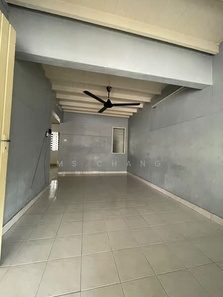 2-storey Terraced House for Sale in Bayan Baru (Penang) - Ms Chang - Interior - PropertyGuru.com.my