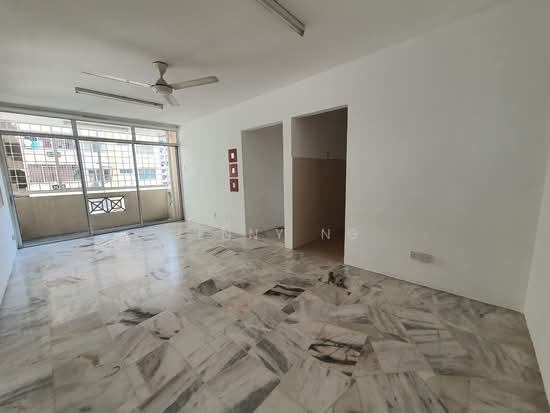 craigslist: tri-cities, TN jobs, apartments, for sale, services ...