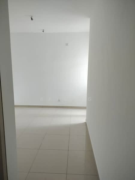 Cluster House for Rent in Iskandar Puteri (Nusajaya) (Johor) - Rain Ng - Interior - PropertyGuru.com.my