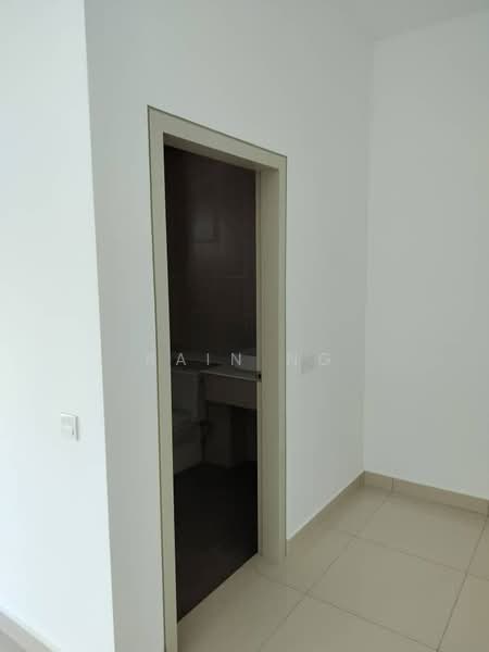 Cluster House for Rent in Iskandar Puteri (Nusajaya) (Johor) - Rain Ng - Bathroom - PropertyGuru.com.my