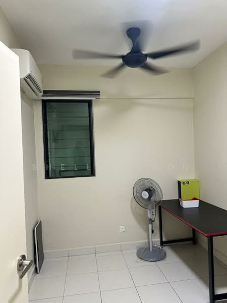 Condominium for Rent at One Foresta - Shelley Voon - Study - PropertyGuru.com.my