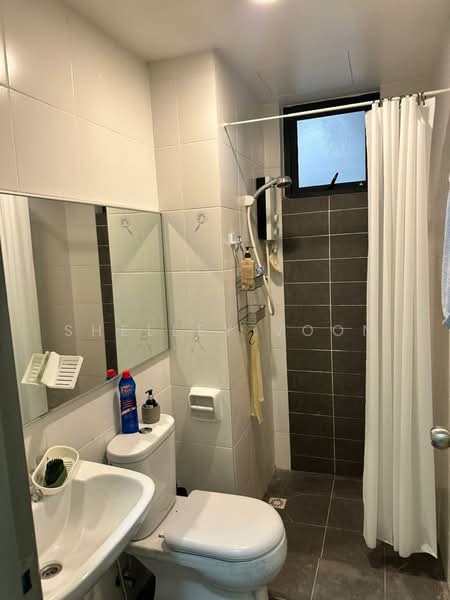 Condominium for Rent at One Foresta - Shelley Voon - PropertyGuru.com.my