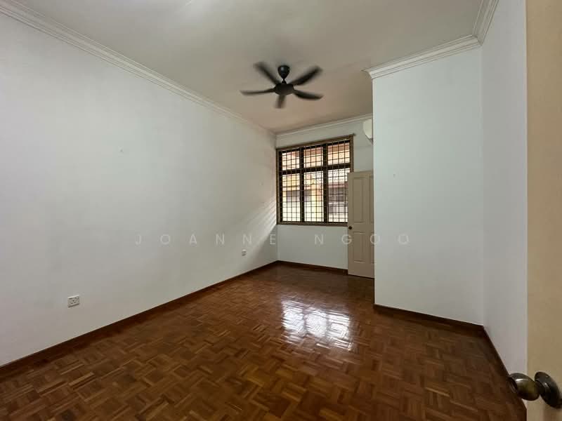 Taman Suria untuk Untuk Disewa - RM 2,500 /bulan, Apr 2026 - Interior - PropertyGuru.com.my