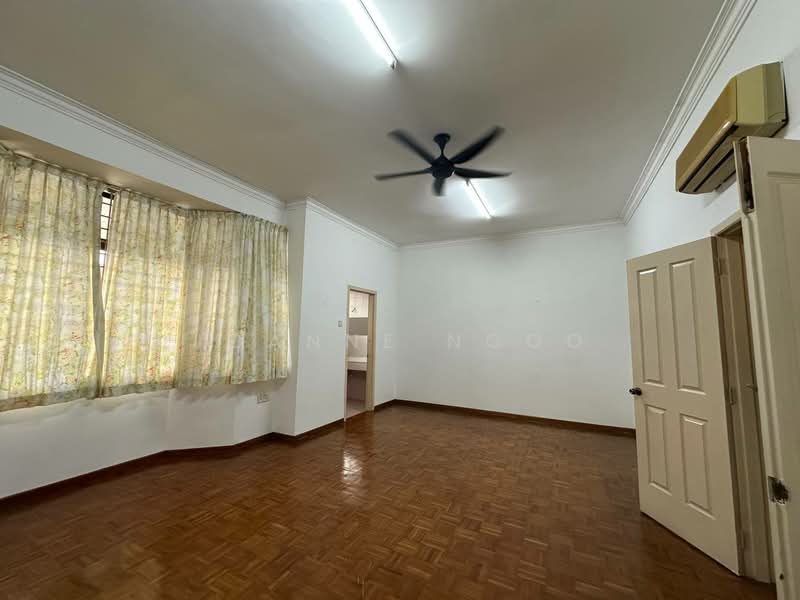 Taman Suria untuk Untuk Disewa - RM 2,500 /bulan, Apr 2026 - PropertyGuru.com.my