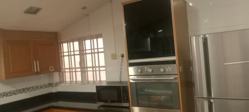 Bungalow for Sale in Seksyen 3 (Petaling Jaya) - Gan Choon Wei - PropertyGuru.com.my