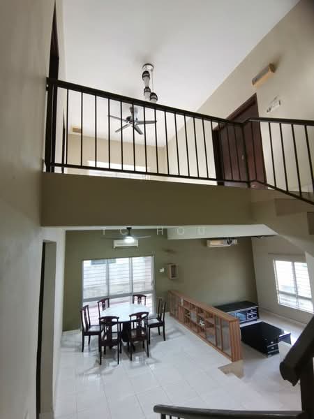 Taman Prima Tropika untuk Untuk Dijual - RM 900,000, Mac 2026 - PropertyGuru.com.my