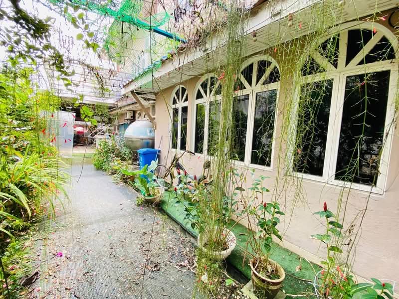 Bungalow for Sale in Seksyen 6 (Shah Alam) - Tasya Ruslan - PropertyGuru.com.my