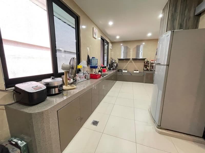 Horizon Hills untuk Untuk Dijual - RM 5,100,000, Apr 2026 - PropertyGuru.com.my