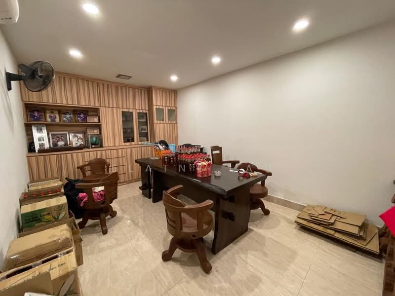 Horizon Hills untuk Untuk Dijual - RM 5,100,000, Apr 2026 - PropertyGuru.com.my