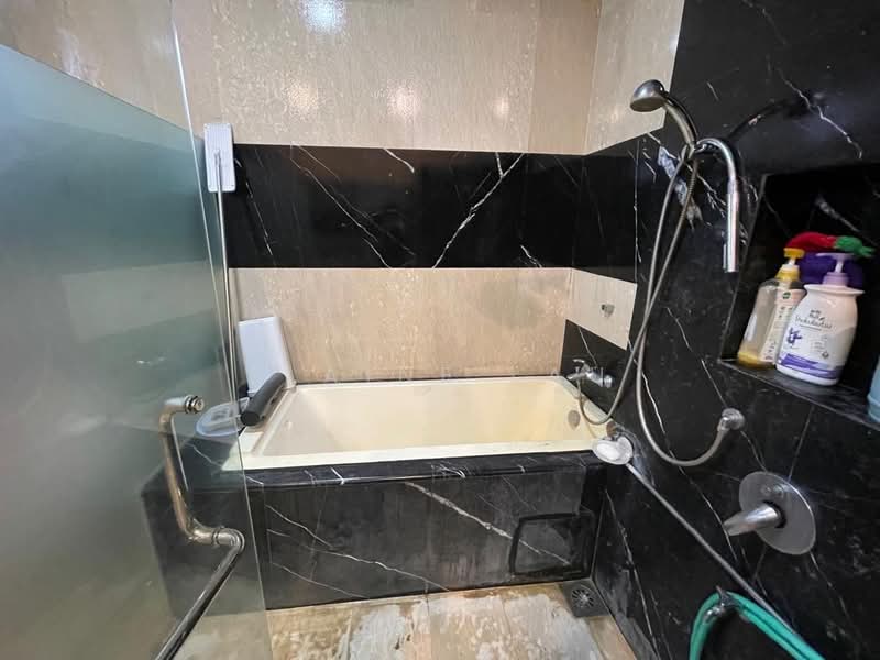 Horizon Hills untuk Untuk Dijual - RM 5,100,000, Apr 2026 - PropertyGuru.com.my