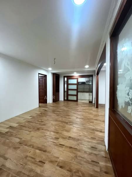 Semi-Detached House for Sale in Taman Serene (Johor Bahru) - Karl Lim - Interior - PropertyGuru.com.my
