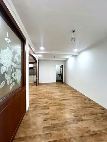 Semi-Detached House for Sale in Taman Serene (Johor Bahru) - Karl Lim - Interior - PropertyGuru.com.my
