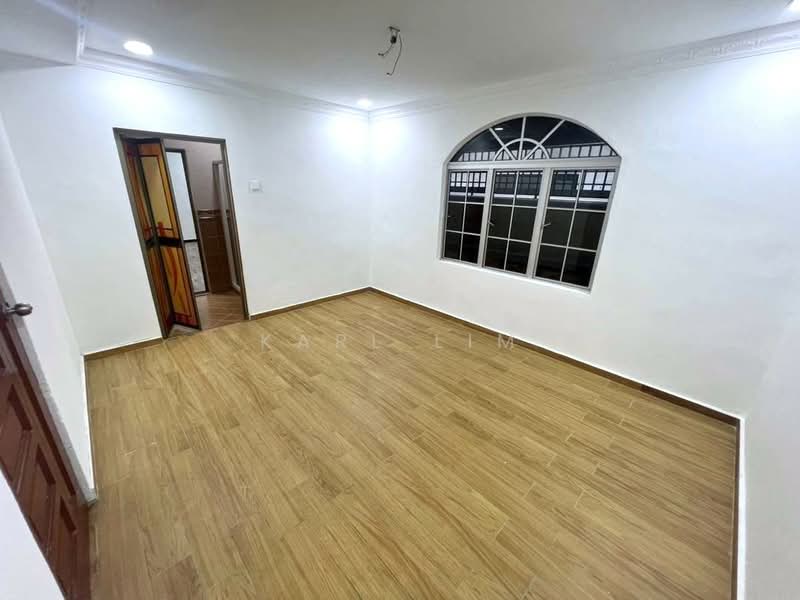 Semi-Detached House for Sale in Taman Serene (Johor Bahru) - Karl Lim - Interior - PropertyGuru.com.my