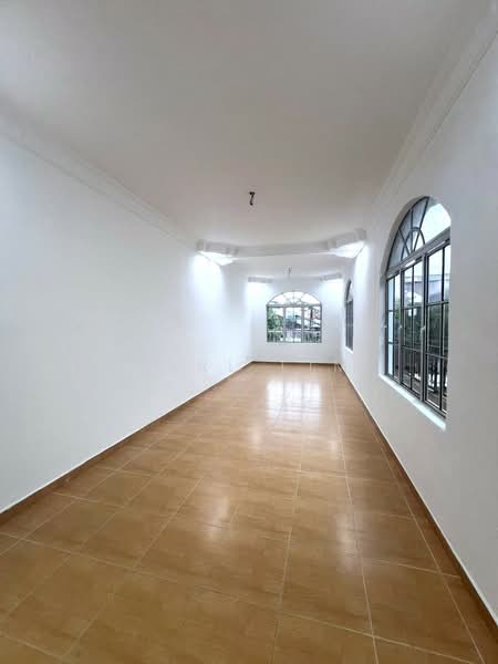 Semi-Detached House for Sale in Taman Serene (Johor Bahru) - Karl Lim - Interior - PropertyGuru.com.my